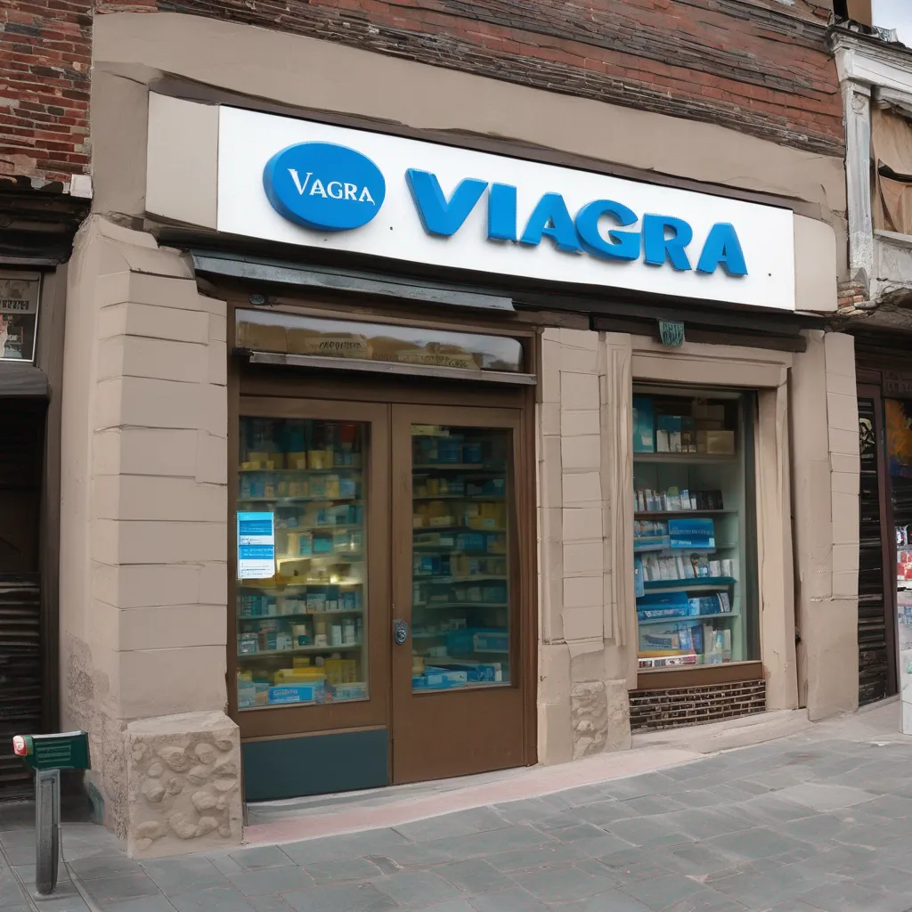 Achat viagra en pharmacie en france numéro 3